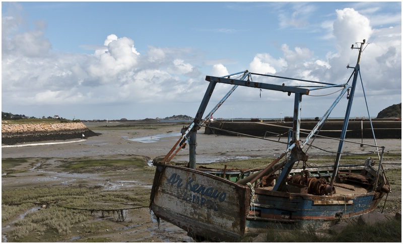 Paimpol