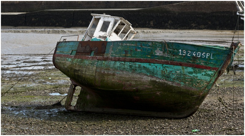 Paimpol
