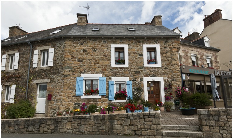 Paimpol