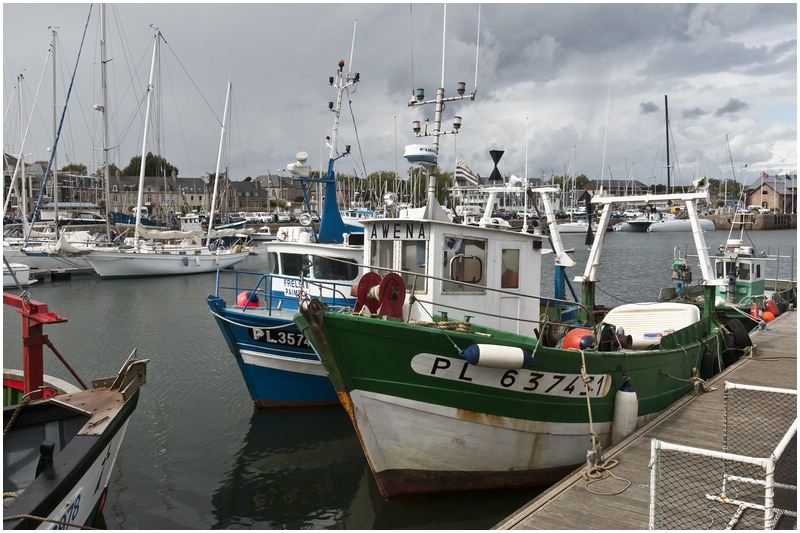 Paimpol