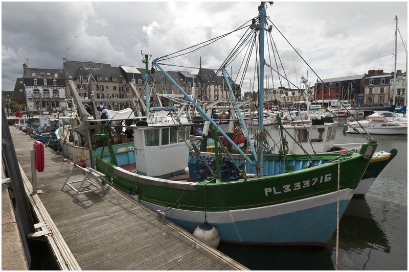 Paimpol