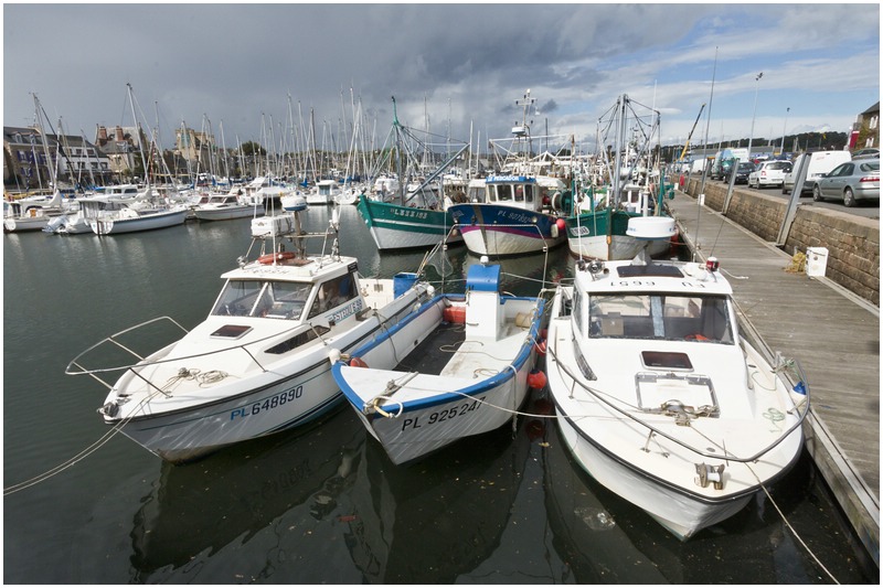 Paimpol