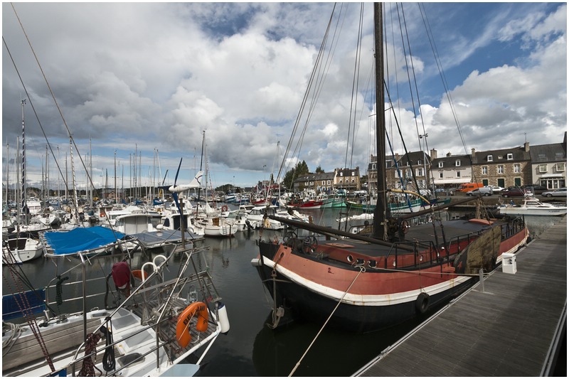 Paimpol