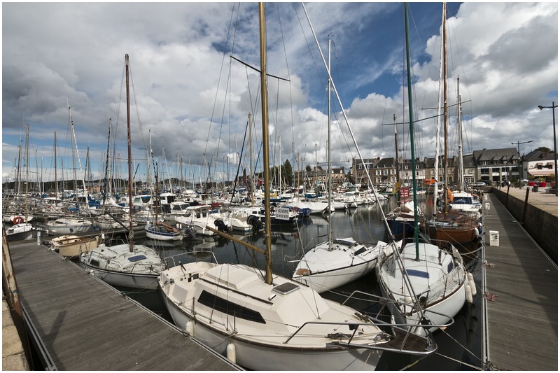 Paimpol
