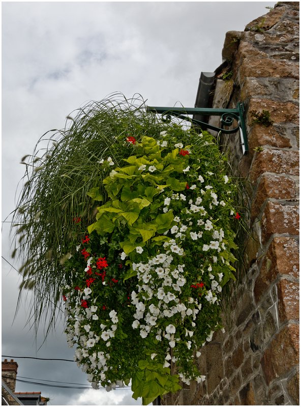 Paimpol